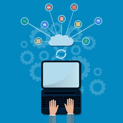 簽(qian)約北(bei)京細藍(lan)線文(wen)化(hua)傳播(bo) 專(zhuan)業(ye)網(wang)站(zhan)建設的明智(zhi)之(zhi)選