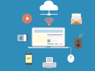 為什麽(me)說(shuo)網(wang)站(zhan)需(xu)要(yao)精(jing)心維護，才(cai)能(neng)帶來(lai)詢盤(pan)？——北(bei)京網(wang)站(zhan)建設的深度(du)思(si)考