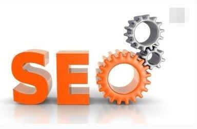 企業(ye)如何(he)在北(bei)京網(wang)站(zhan)建設中(zhong)合(he)理(li)界(jie)定網站(zhan)建設價格(ge)