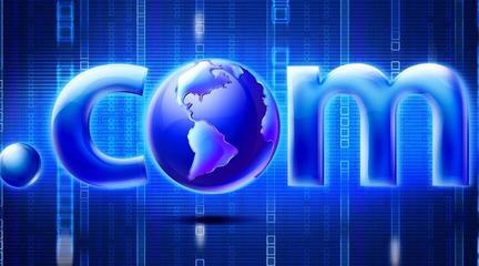 北(bei)京網(wang)站(zhan)建設與(yu)商業(ye)網(wang)站(zhan)優化(hua)指南