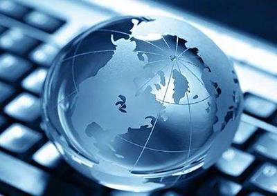 北京(jing)網(wang)站(zhan)建(jian)設(she) 如何設(she)計與(yu)改版Web界(jie)面