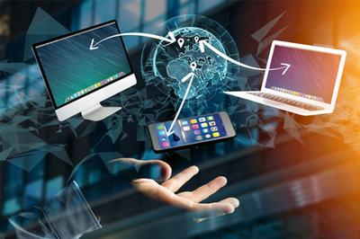 北(bei)京企業(ye)網(wang)站(zhan)設(she)計(ji) 公司(si)網(wang)站(zhan)不可(ke)或缺的幾(ji)項基(ji)本功(gong)能(neng)