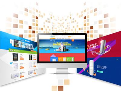 北京(jing)網(wang)站(zhan)代(dai)運營(ying)服(fu)務 天(tian)潤智(zhi)力助(zhu)力企(qi)業(ye)數(shu)字轉型