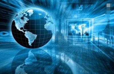 北(bei)京網(wang)站(zhan)建設的全面解析(xi) 內容與(yu)服務詳解(jie)