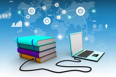 北(bei)京網(wang)站(zhan)建設公司(si)制作幼(you)兒園(yuan)網(wang)站(zhan)的費(fei)用解析