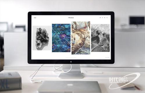 不(bu)同(tong)網(wang)站(zhan)建(jian)設(she)色彩(cai)搭(da)配在(zai)北京網(wang)站(zhan)建(jian)設(she)中(zhong)的(de)應(ying)用