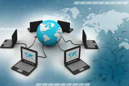 北京網(wang)站(zhan)建(jian)設(she)指(zhi)南 詳(xiang)細步(bu)驟(zhou)解析(xi)