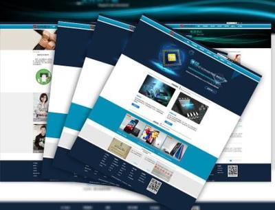 如(ru)何辨別北京建站(zhan)公(gong)司是否專(zhuan)業(ye)？