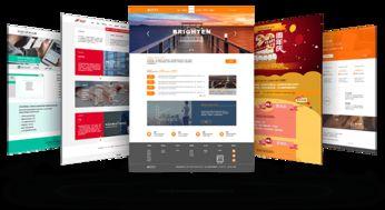 20年(nian)專(zhuan)業(ye)網(wang)站(zhan)建(jian)設(she)與設(she)計(ji)服(fu)務 北京網(wang)站(zhan)建(jian)設(she)公(gong)司的(de)卓(zhuo)越(yue)之道(dao)