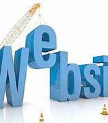 北京網(wang)站(zhan)建(jian)設(she)的(de)選擇(ze)與普通居(ju)民月度(du)消費分析(xi)