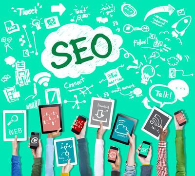 北京網(wang)站(zhan)制作(zuo)需(xu)了(le)解的(de)註(zhu)意事(shi)項