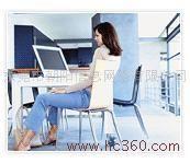 北京普(pu)諾(nuo)德(de)數碼網(wang)絡科技中心(xin) 引(yin)領網(wang)站(zhan)建(jian)設與數字化(hua)未(wei)來(lai)