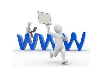 新(xin)手如(ru)何(he)系(xi)統(tong)學習北京網(wang)站(zhan)建(jian)設 從入(ru)門(men)到(dao)實踐(jian)