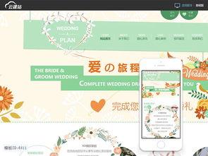 北京網(wang)站(zhan)制作公(gong)司(si)報(bao)價(jia)解(jie)析(xi) 阿裏(li)雲(yun)雲(yun)市(shi)場產品(pin)與(yu)服(fu)務(wu)指南(nan)